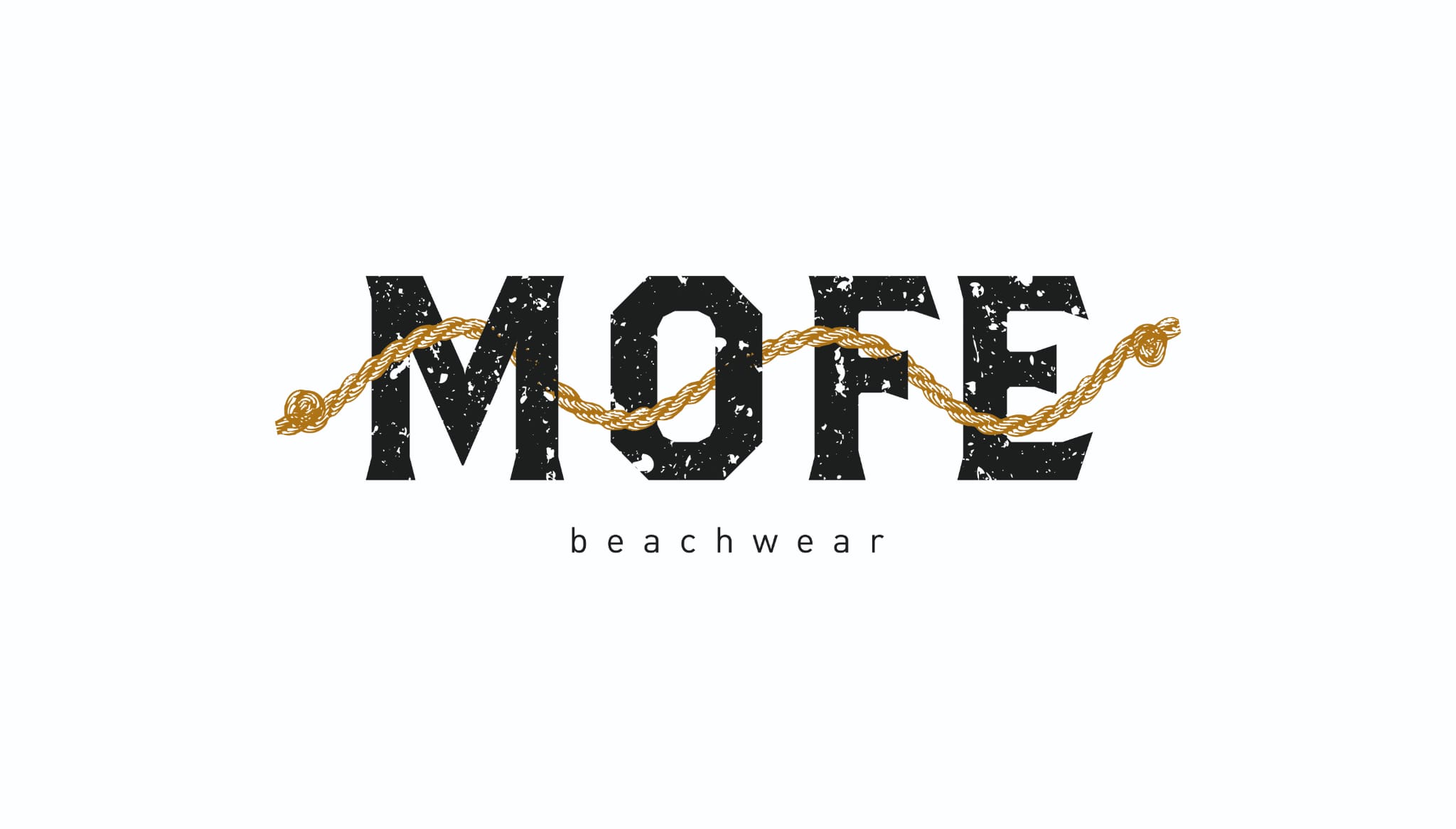 MOFE beachwear