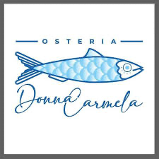 Osteria Donna Carmela