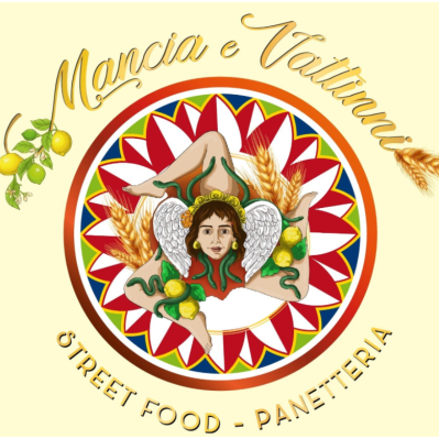 Mancia e Tastami