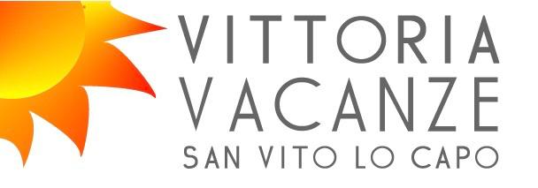 Vittoria Vacanze San Vito Lo Capo